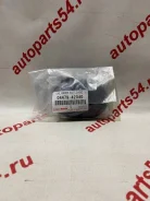 ����������� �������� Toyota 04479-42040 0447942040 ����