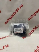 ����������� �������� Toyota 04479-42020 0447942020 ����