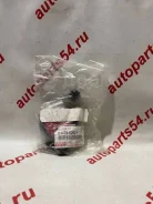 ����������� �������� Toyota 04479-52021 0447952021 ����