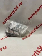 ����������� �������� Toyota 04479-60050 0447960050 ����