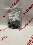 ����������� �������� Toyota 04479-48020 0447948020 ����