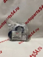 ����������� �������� MMC 4605B840 4605B840 ����