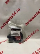 ����������� �������� MMC 4605B982 4605B982 ����