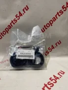 ����������� �������� MMC 4605B866 4605B866 ����
