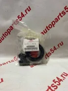 ����������� �������� MMC 4605B980 4605B980 ����