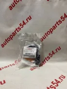 ����������� �������� MMC 4605B975 4605B975 ����