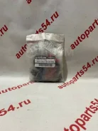 ����������� �������� Nissan 44120-61E26 4412061E26 ����