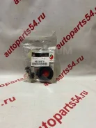 ����������� �������� MMC 4605B979 4605B979 ����