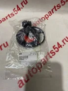 ����������� �������� MMC 4605B981 4605B981 ����