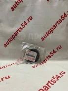 ����������� �������� Suzuki 55100-77821 5510077821 ����
