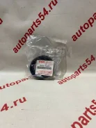 ����������� �������� Suzuki 55830-50J01 5583050J01 ����