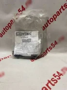 ����������� �������� Nissan AY600-NS008 AY600NS008 ����