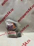 ����������� �������� MMC MB295693 MB295693 ����