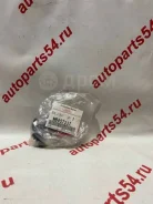 ����������� �������� MMC MB857337 MB857337 ����