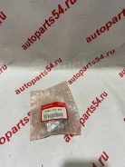 ����� ��������� Honda 13404-PT0-004 13404PT0004 ����