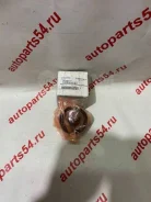 ����� �������� Subaru 13069AA063 13069AA063 ����