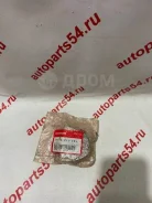 ����� �������� ��� Honda 13404-P13-003 13404P13003 ����