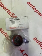 ����� �������� ��� Toyota 13505-97201 1350597201 ����