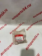 ����� �������� Honda 14510-PT0-004 14510PT0004 ����