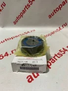 ����� �������� MMC MN137247 MN137247 ����