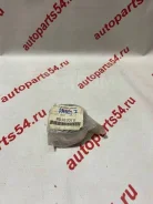 ����� �������� ��� MMC MD363018 MD363018 ����