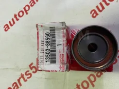 ����� �������� ��� Toyota 13503-88560 1350388560 ����