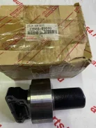 ����� �������� ��� Toyota 13503-65010 1350365010 ����