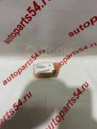 ����� �������� ��� Subaru 13073AA200 13073AA200 ����