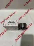 ����� �������� ��� MMC MD377198 MD377198 ����