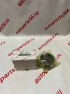 ����� �������� ��� MMC MD012587 MD012587 ����