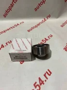 ����� ���������� MMC MN137248 MN137248 ����