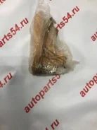 ������� ���������� Subaru 34161SA000 34161SA000 ����