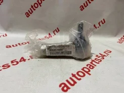 ������� ���������� Toyota 45046-09230 4504609230 ����