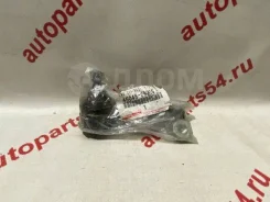 ������� ���������� Toyota 45046-29285 4504629285 ����