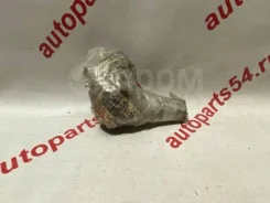 ������� ���������� Toyota 45046-29135 4504629135 ����