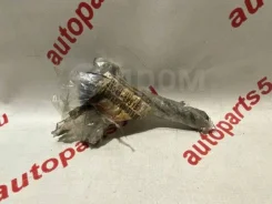 ������� ���������� Toyota 45046-29315 4504629315 ����