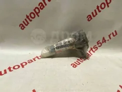 ������� ���������� Toyota 45046-59115 4504659115 ����