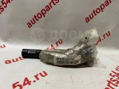 ������� ���������� Toyota 45470-39145 4547039145 ����