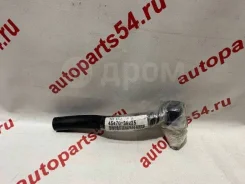������� ���������� Toyota 45470-39225 4547039225 ����