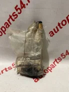 ������� ���������� Nissan 48520-31G25 4852031G25 ����