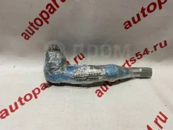 ������� ���������� Nissan 48520-AX025 48520AX025 ����
