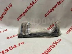 ������� ���������� Nissan 48520-HA200 48520HA200 ����