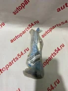 ������� ���������� Nissan 48640-AX025 48640AX025 ����