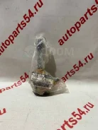 ������� ���������� Nissan 48570-61G25 4857061G25 ����