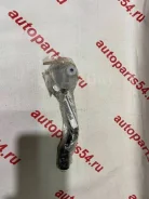 ������� ���������� Nissan 48647-JD01A 48647JD01A ����