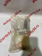 ������� ���������� Nissan D8520-9Y025 D85209Y025 ����