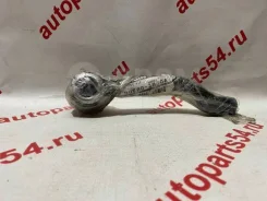 ������� ���������� Nissan D8E20-JG00A D8E20JG00A ����