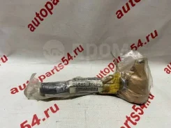 ������� ���������� Nissan D8640-9Y025 D86409Y025 ����