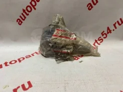������� ���������� MMC MC891647 MC891647 ����