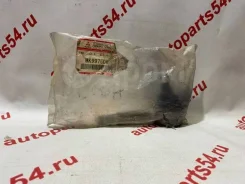 ������� ���������� MMC MK997508 MK997508 ����